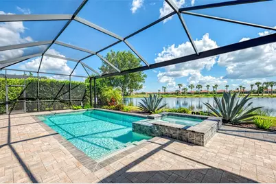 10800 Whisk Fern Drive, Venice, FL 34293 - Photo 63