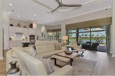 10800 Whisk Fern Drive, Venice, FL 34293 - Photo 19