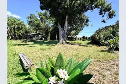 225 Magnolia Road, Venice, FL 34293 - Photo 35