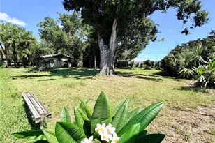 225 Magnolia Rd, Venice, FL 34293 - Photo 35