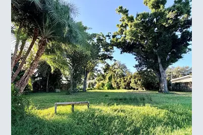 225 Magnolia Road, Venice, FL 34293 - Photo 37