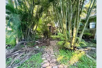 225 Magnolia Road, Venice, FL 34293 - Photo 27