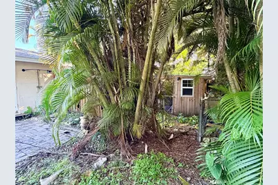 225 Magnolia Road, Venice, FL 34293 - Photo 23