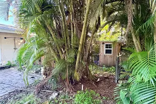 225 Magnolia Rd, Venice, FL 34293 - Photo 23