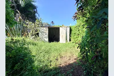 225 Magnolia Road, Venice, FL 34293 - Photo 33