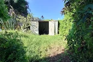 225 Magnolia Rd, Venice, FL 34293 - Photo 33