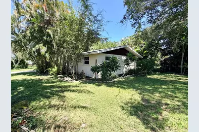 225 Magnolia Road, Venice, FL 34293 - Photo 31