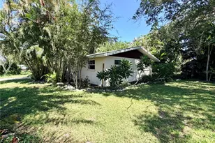 225 Magnolia Rd, Venice, FL 34293 - Photo 31
