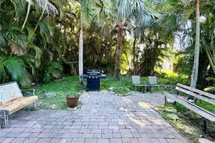 225 Magnolia Rd, Venice, FL 34293 - Photo 19