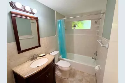 225 Magnolia Road, Venice, FL 34293 - Photo 15