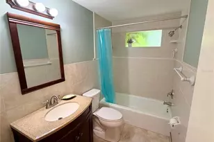 225 Magnolia Rd, Venice, FL 34293 - Photo 15