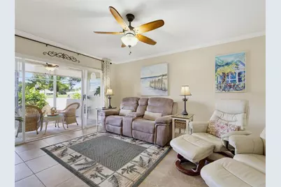 423 Cerromar Terrace #366, Venice, FL 34293 - Photo 3