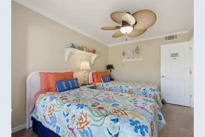423 Cerromar Terrace #366, Venice, FL 34293 - Photo 17