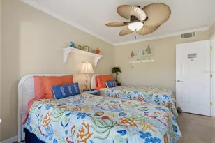 423 Cerromar Terrace, Venice, FL 34293 - Photo 17
