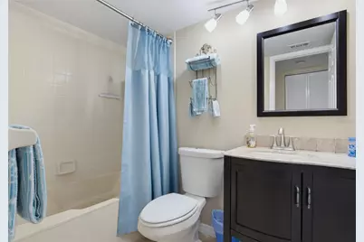 423 Cerromar Terrace #366, Venice, FL 34293 - Photo 21