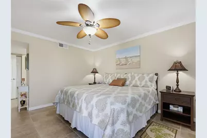 423 Cerromar Terrace #366, Venice, FL 34293 - Photo 13