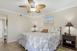 423 Cerromar Terrace, Venice, FL 34293 - Photo 13