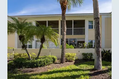 423 Cerromar Terrace #366, Venice, FL 34293 - Photo 29