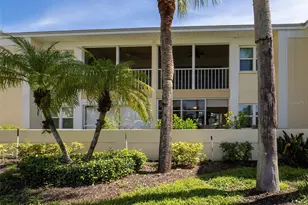 423 Cerromar Terrace, Venice, FL 34293 - Photo 29