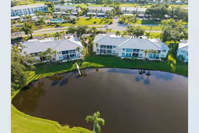 423 Cerromar Terrace #366, Venice, FL 34293 - Photo 31