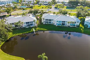 423 Cerromar Terrace, Venice, FL 34293 - Photo 31