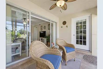 423 Cerromar Terrace #366, Venice, FL 34293 - Photo 23