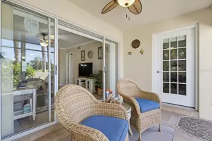 423 Cerromar Terrace, Venice, FL 34293 - Photo 23