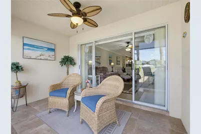 423 Cerromar Terrace #366, Venice, FL 34293 - Photo 25