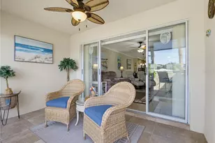 423 Cerromar Terrace, Venice, FL 34293 - Photo 25