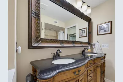 423 Cerromar Terrace #366, Venice, FL 34293 - Photo 15