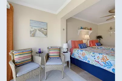 423 Cerromar Terrace #366, Venice, FL 34293 - Photo 19