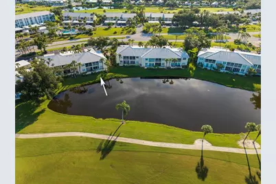 423 Cerromar Terrace #366, Venice, FL 34293 - Photo 33