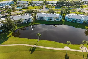 423 Cerromar Terrace, Venice, FL 34293 - Photo 33