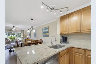 423 Cerromar Terrace #366, Venice, FL 34293 - Photo 9