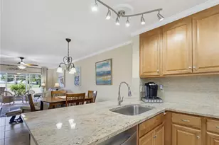423 Cerromar Terrace, Venice, FL 34293 - Photo 9