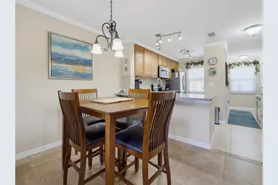 423 Cerromar Terrace #366, Venice, FL 34293 - Photo 5