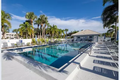 423 Cerromar Terrace #366, Venice, FL 34293 - Photo 35