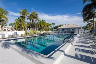 423 Cerromar Terrace, Venice, FL 34293 - Photo 35