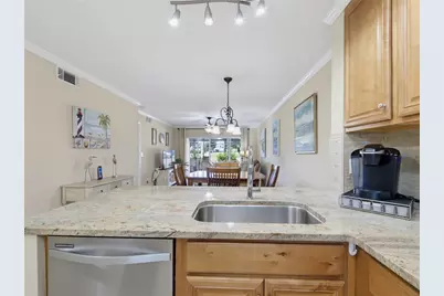 423 Cerromar Terrace #366, Venice, FL 34293 - Photo 11