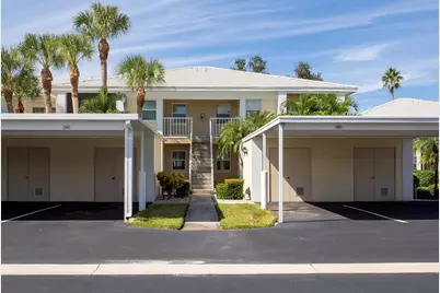 423 Cerromar Terrace #366, Venice, FL 34293 - Photo 1