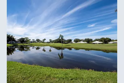 423 Cerromar Terrace #366, Venice, FL 34293 - Photo 27