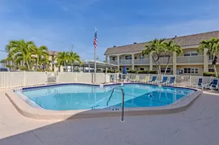 1400 Tarpon Center Dr, Venice, FL 34285 - Photo 17