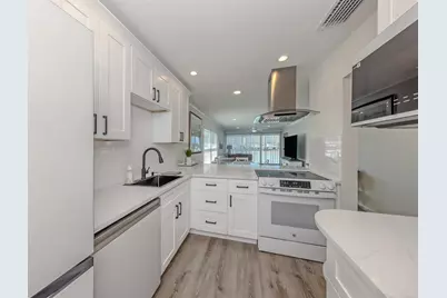 1400 Tarpon Center Drive #314, Venice, FL 34285 - Photo 29