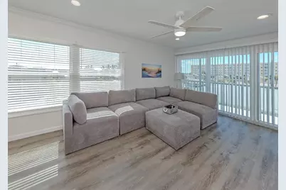 1400 Tarpon Center Drive #314, Venice, FL 34285 - Photo 33