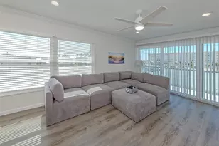 1400 Tarpon Center Dr, Venice, FL 34285 - Photo 33