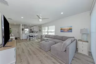 1400 Tarpon Center Dr, Venice, FL 34285 - Photo 35