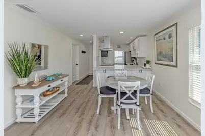 1400 Tarpon Center Drive #314, Venice, FL 34285 - Photo 31