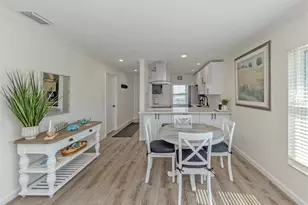 1400 Tarpon Center Dr, Venice, FL 34285 - Photo 31