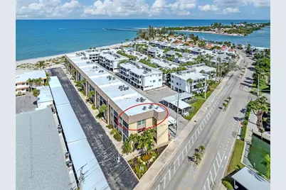 1400 Tarpon Center Drive #314, Venice, FL 34285 - Photo 3