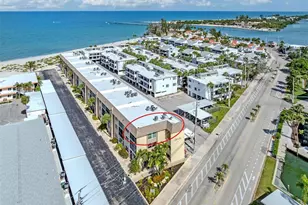 1400 Tarpon Center Dr, Venice, FL 34285 - Photo 3